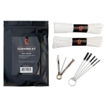 ONGROK 3-in-1 Accessory Cleaning Kit