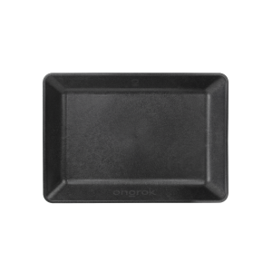 ONGROK Eco Tray