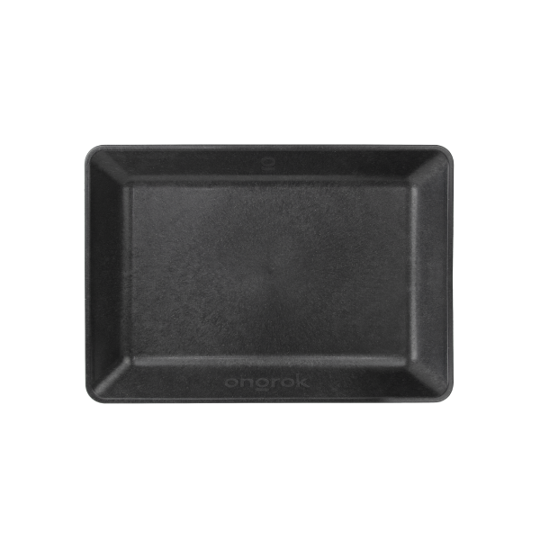 ONGROK Eco Tray