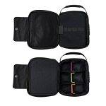 ONGROK Large Smell Proof Locking Case