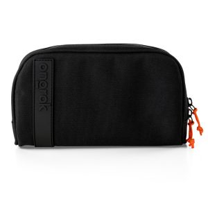 ONGROK Smell Proof Wallet