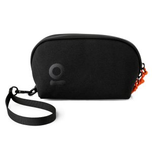 ONGROK Smell Proof Wrist Bag