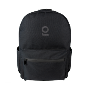 ONGROK Smell Proof - Backpack