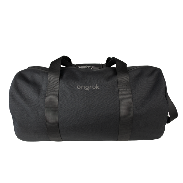 ONGROK ONGROK Smell Proof - Duffle Bag