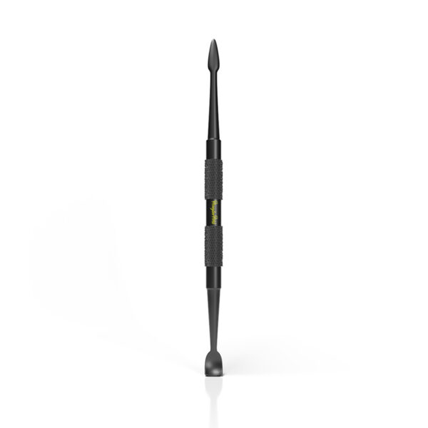 HONEYBEE HERB - STAINLESS STEEL DABBER V2