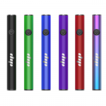 510 BATTERY (350 MAH) BY DIP DEVICES