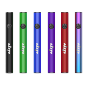 510 BATTERY (350 MAH) BY DIP DEVICES