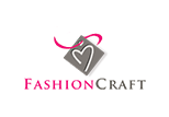 FashionCraft - icon