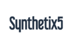 Senthetix5