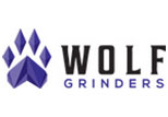 wolf-grinders