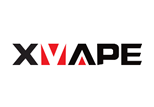 xvape