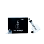 The Pump by Apex Ancillary