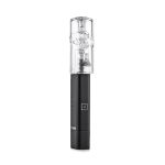 Huni Badger- 710SciGlass Bullet Fab Bubbler