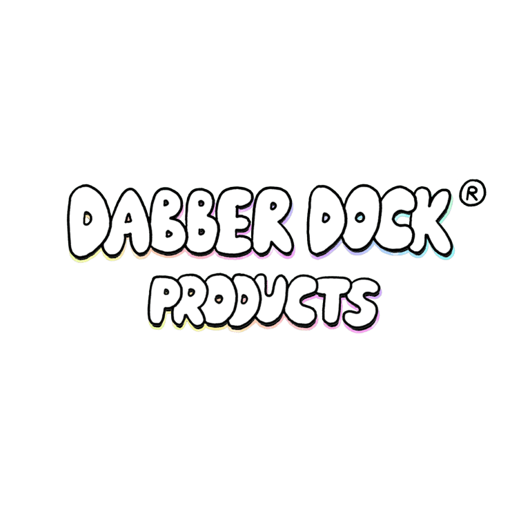 dabber dock products logo