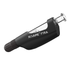 XVAPE Fyra Dabstar Edition