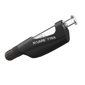 XVAPE Fyra Dabstar Edition