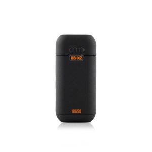 Huni Badger- X2 Battery Charger