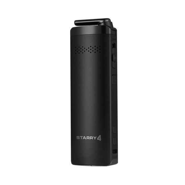 XVAPE Starry 4