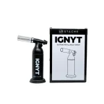 IGNYT Torch by STACHE Product