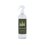 NSNT Spray