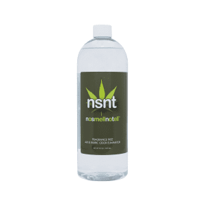 NSNT Spray