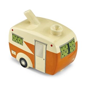 FashionCraft Camper Pipe