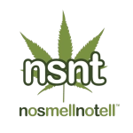 NSNT Spray