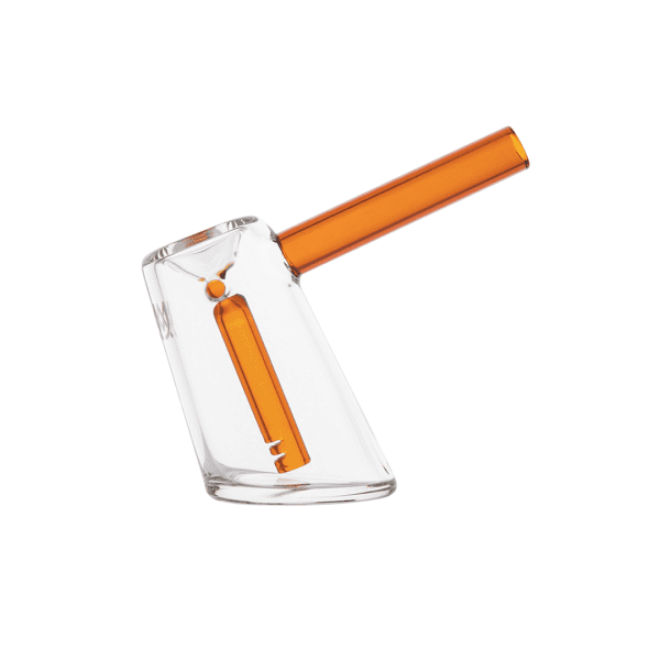 MJ Arsenal Fulcrum Bubbler