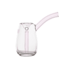 MJ Arsenal Bulb Bubbler