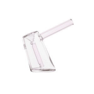 MJ Arsenal Fulcrum Bubbler