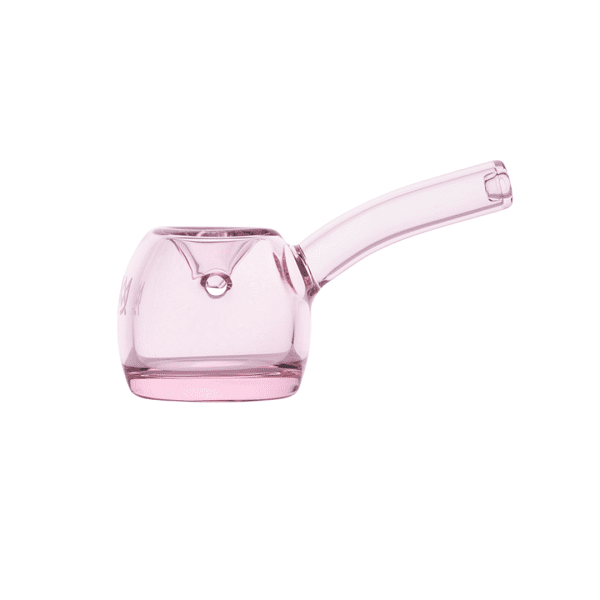 MJ Arsenal Perch Hand Pipe