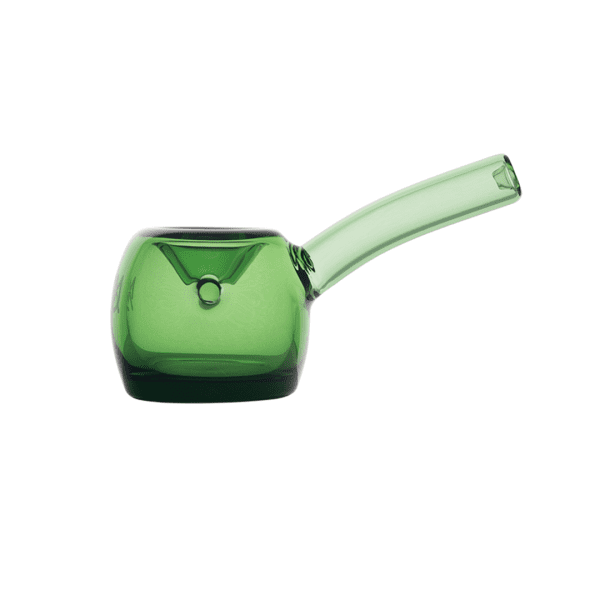 MJ Arsenal Perch Hand Pipe