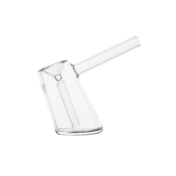 MJ Arsenal Fulcrum Bubbler