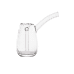 MJ Arsenal Bulb Bubbler