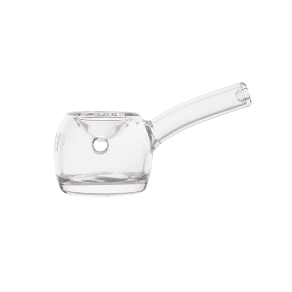 MJ Arsenal Perch Hand Pipe