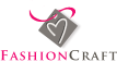 FashionCraft icon