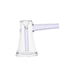 MJ Arsenal Vulkan Bubbler