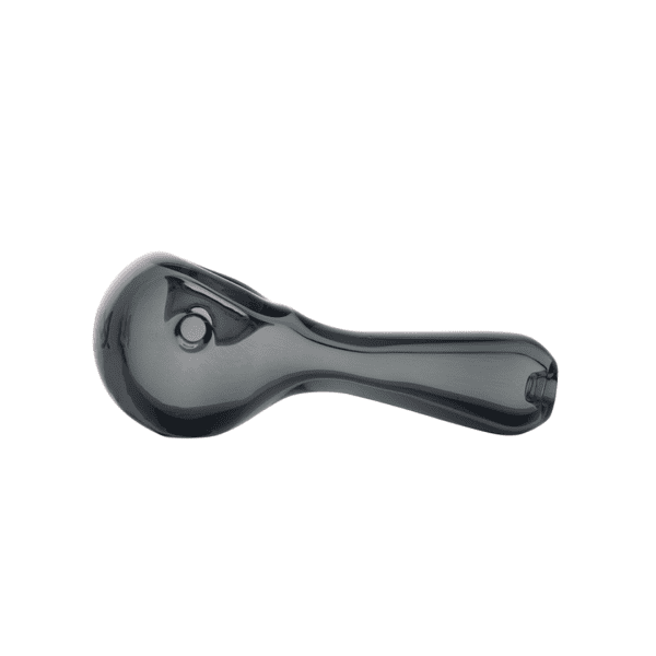 MJ Arsenal Pioneer Hand Pipe