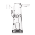 MJ Arsenal Turret Mini Rig