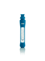 12mm GRAV® Taster with Silicone Skin