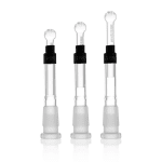 14mm GRAV® Adjustable Downstem (5PK)