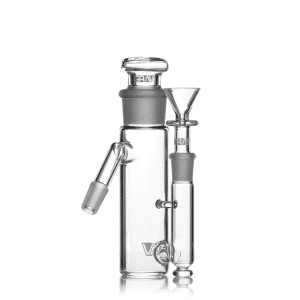 14mm GRAV® Phoenix 45° Ash Catcher