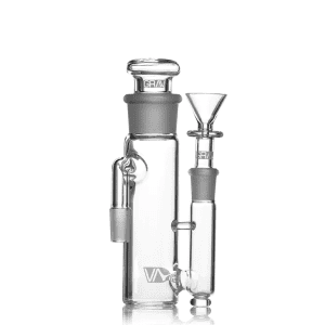 14mm GRAV® Phoenix 90° Ash Catcher