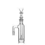 14mm GRAV® Standard 90° Ash Catcher