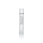 16mm GRAV® Octo-taster – Clear (10PK)