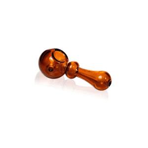 GRAV® Bauble Spoon