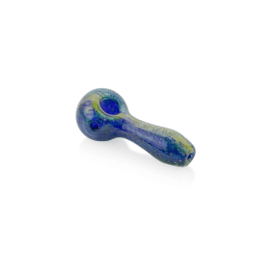 GRAV® Bubble Trap Spoon