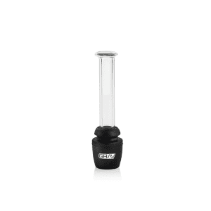 GRAV® Glass Joint Mouthpiece