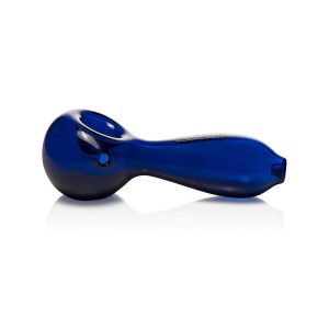 GRAV® Large Spoon