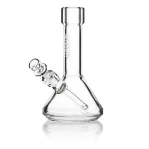 GRAV® Mini Beaker